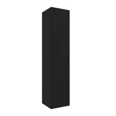 SALGAR Col.alliance 350x1600 blk ve 91035