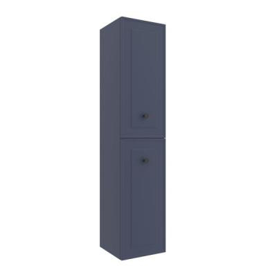 SALGAR Col. renoir 350 x1600 night bl 91320