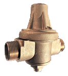 Photo REDUCTEUR DM 1 S1000 | Ref : 1001-4H