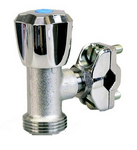 Photo ROB.AUTO PEEUR D.1016 | Ref : 19-4G