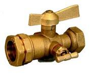 Photo VBS AV/AP CPT PE A/P 3/4-19X25 | Ref : 194-8GG