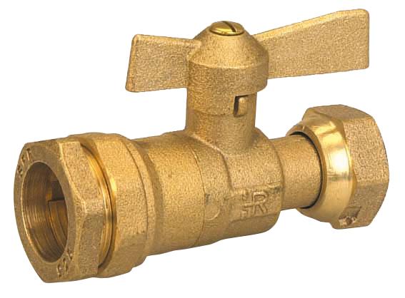 Photo VBS AV/AP CPT PE 3/4-25X32 | Ref : 196-8GH