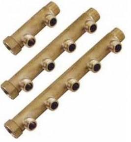 Photo Dist �28 MF 3/4 Entr-6 d�r | Ref : 954-1I