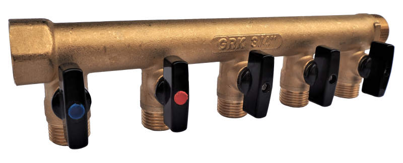 Photo Dist �34 FM 1  Entr-4 VM1/2 | Ref : 958-1G