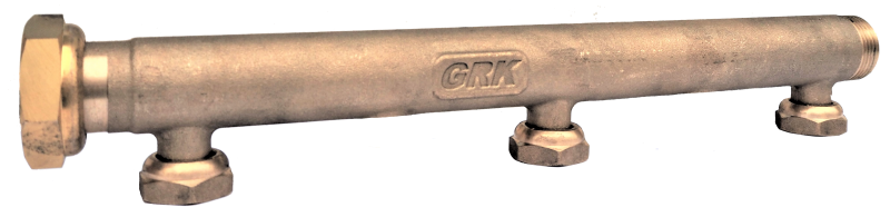 Photo Dist �34 150-M1 -ET1 -5 S3/4ET | Ref : 960-8HG5