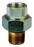 GRK ROBINETTERIE Raccord isolant fm 3/4 1145-3G
