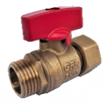Image produits GRK ROBINETTERIE