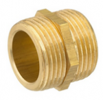 Photo produit Rf : 213-1I