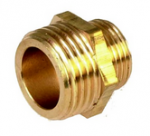 Photo produit Rf : 216-1GF