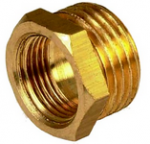 Photo produit Rf : 218-1GF
