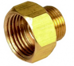 Photo produit Rf : 219-1FE