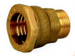 Photo produit Rf : 500-1G