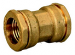 Photo produit Rf : 502-1G