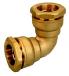 Photo produit Rf : 506-1G