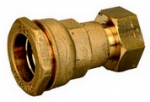 Photo produit Rf : 511-1H