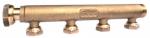 GRK ROBINETTERIE Dist diam 34 75-m1-6s 3/4 et 953-8HG6
