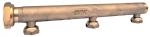 GRK ROBINETTERIE Dist diam 34 150-m1-et1-3 s3/4et 960-8HG3