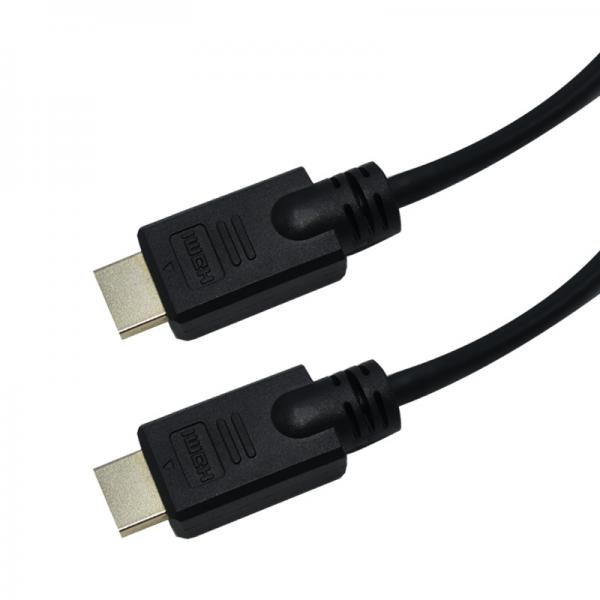 Photo Cordon HDMI 2.0 Amplifi - 4Kx2K@60Hz - AWG24 - M/M - 30m | Ref : 2061817