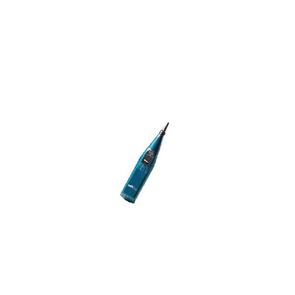 Photo SOFTING - Sonde de c�ble CP15 | Ref : 2082142