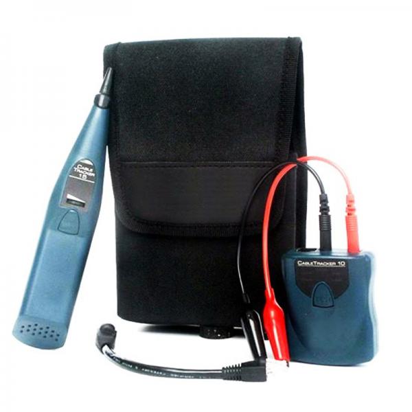 Photo SOFTING - KIT Sonde CT15 et G�n�rateur CT10 | Ref : 2082149
