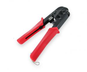 Outils Pour Electriciens Pinces A Sertir