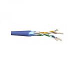 Photo produit Rf : 3010806
