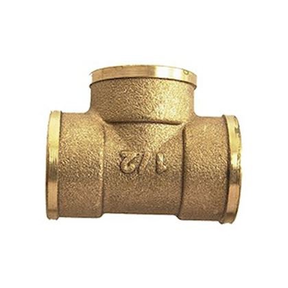 Photo TE FEMELLE 130 3/4 | Ref : D22504B