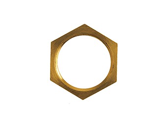 Photo CONTRE ECROU 1/2 | Ref : D02502B