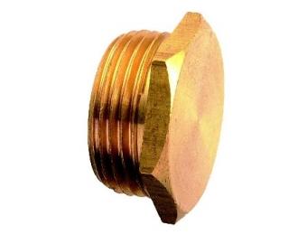 Photo BOUCHON MALE 292 2 | Ref : D03009B