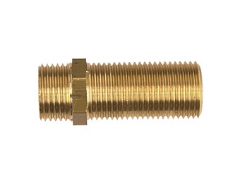 Photo MAMELON MALE MALE 1 COTE LONG 40 MM 1/2 | Ref : D04103B