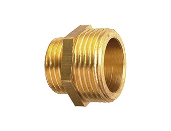 Photo MAMELON MALE MALE REDUIT 245 3/4 3/8 | Ref : D050025