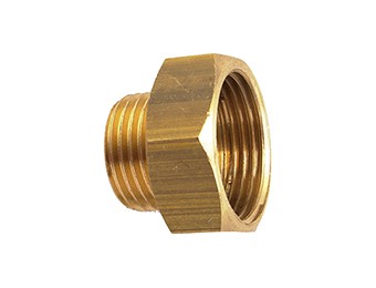 Photo MAMELON REDUCTION 246 M<F M2  F2 1/4 | Ref : D05508B