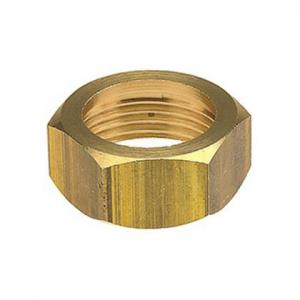 DUMONT ET FILS Ecrou ordinaire 1/2 15 D01004B