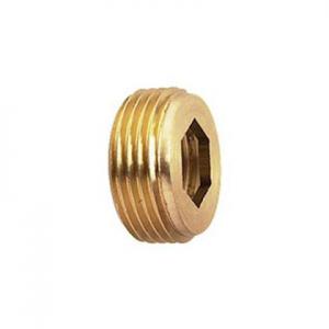 DUMONT ET FILS Bague reduction male femelle avec butee m3/4 f1/2 D07003B