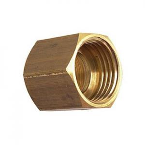 Image produit D08505B