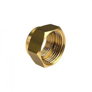 Image produits DUMONT ET FILS
