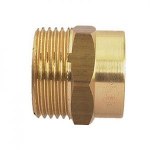 DUMONT ET FILS Manchon f/c 243gcu m3/8 16 D110046