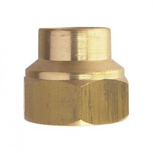 DUMONT ET FILS Manchon f/c 270gcu f3/8 14 D115045