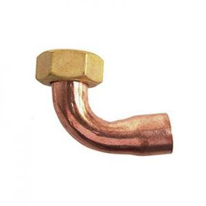 Image produits DUMONT ET FILS