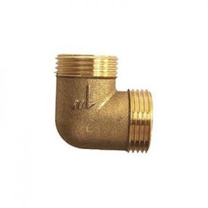 Image produit D20006B