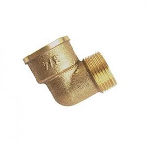 Image produit D23509B