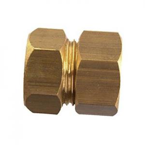DUMONT ET FILS Raccord biconique femelle 1/2 12 ecrou 1/2 D27504B