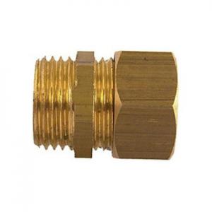 Image produit D30603B