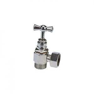Image produits DUMONT ET FILS