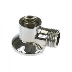 DUMONT ET FILS Applique nue 1/2 ch/p D49002C
