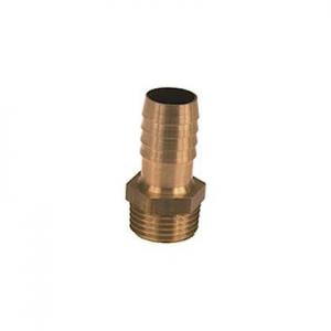 DUMONT ET FILS Raccord male ptr 3/4 dn 20 D70004B