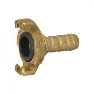 DUMONT ET FILS Raccord express joint monte  19 ext D71204B