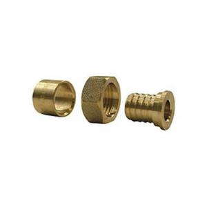 Image produit D82004B