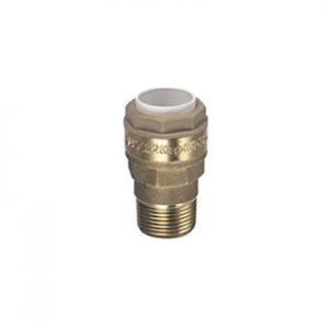 Image produit D90006B