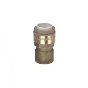 Photo produit Rf : D90104B
